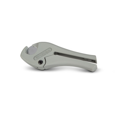 Product Image -1