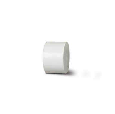 Product Image -1