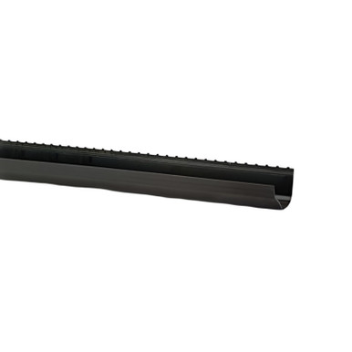 Product Image -1