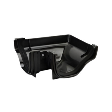 Product Image -1