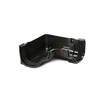 Product Image -1