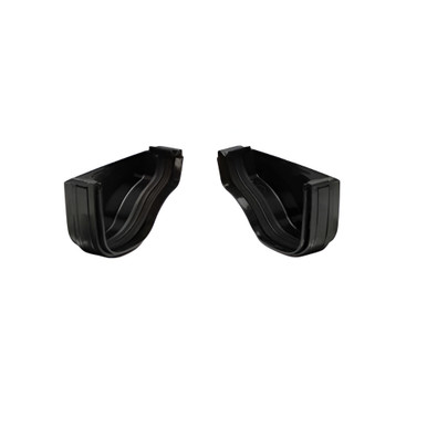 Product Image -1