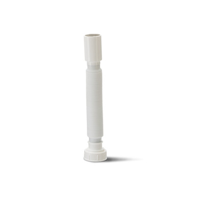 Product Image -1