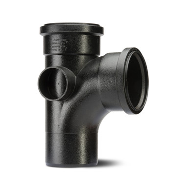 Product Image -1