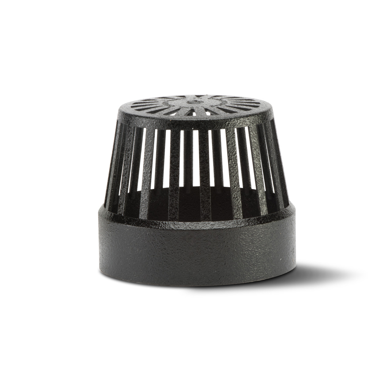 Product Image Zoom -1