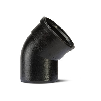 Product Image -1