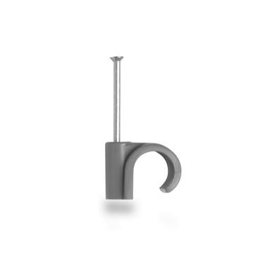Product Image -1