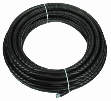 Product Image -1