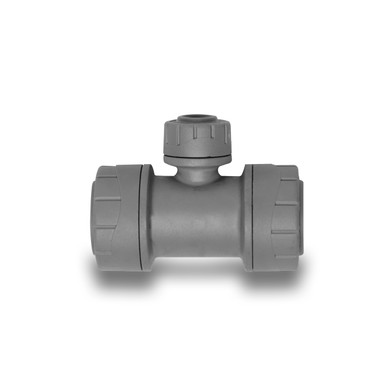 Product Image -1