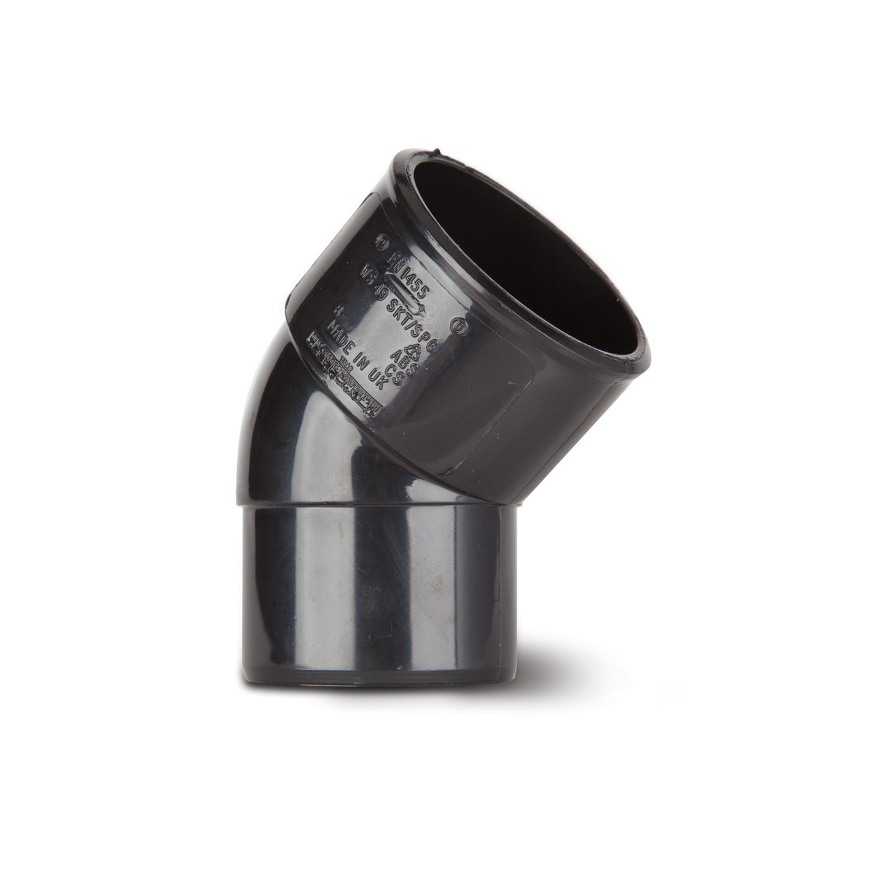 Product Image Zoom -1