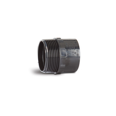Product Image -1