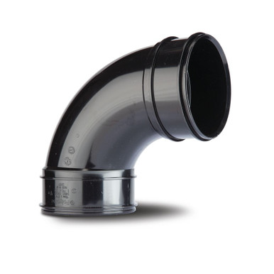 Product Image -1