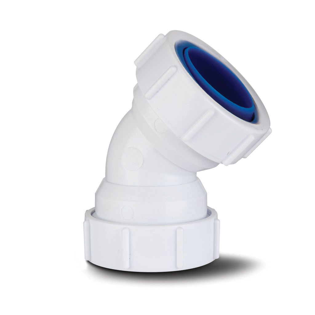 Product Image Zoom -1