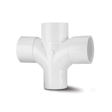 Product Image -1