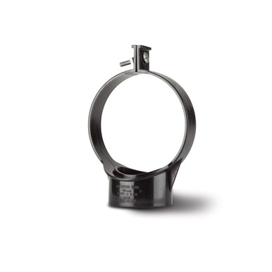 Product Image -1