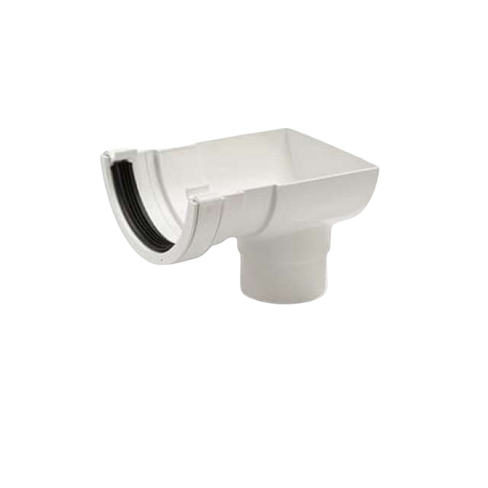 Product Image Zoom -1