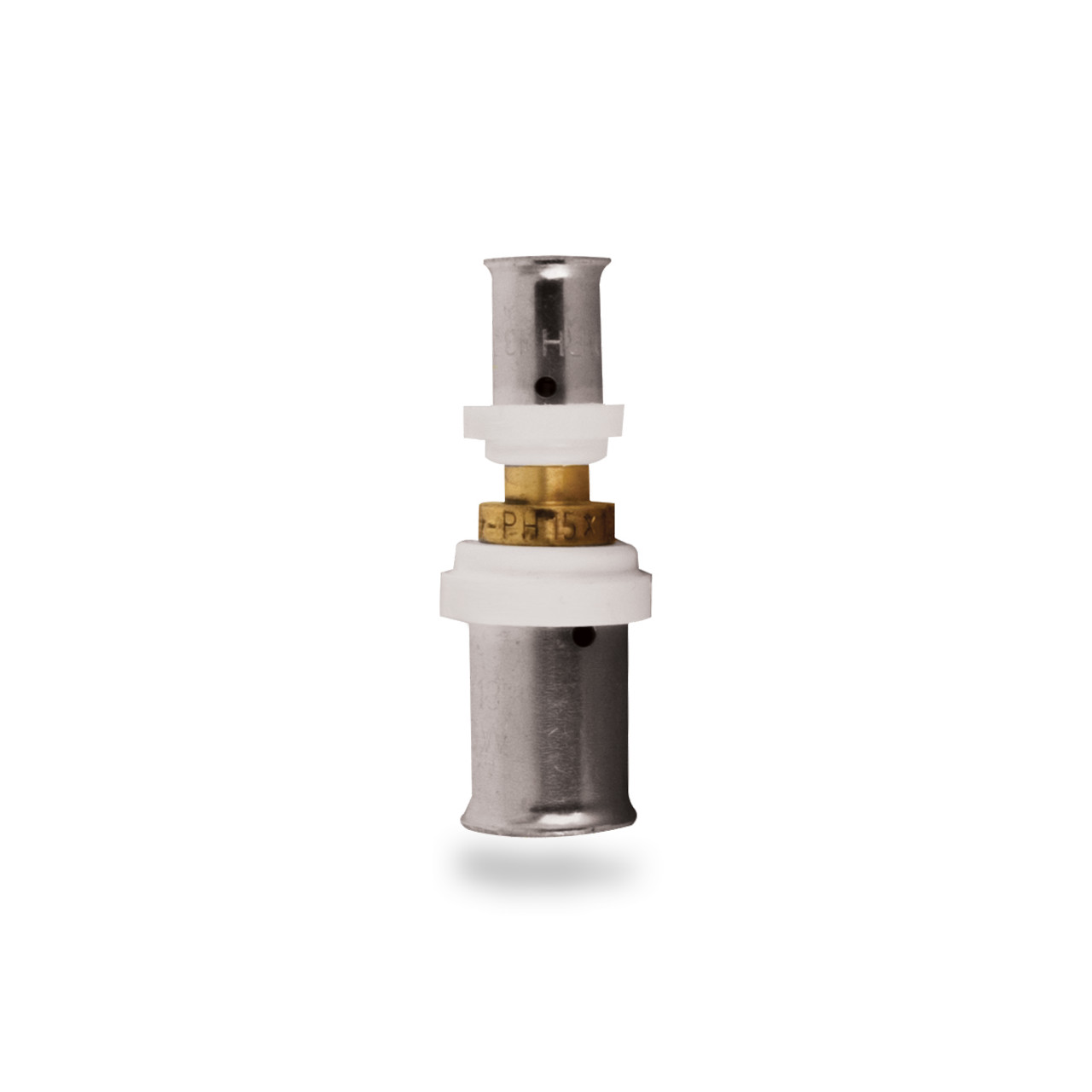 Product Image Zoom -1