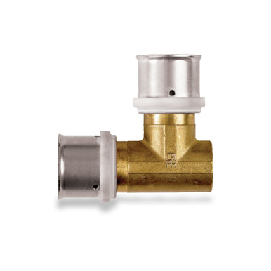 Product Image -1
