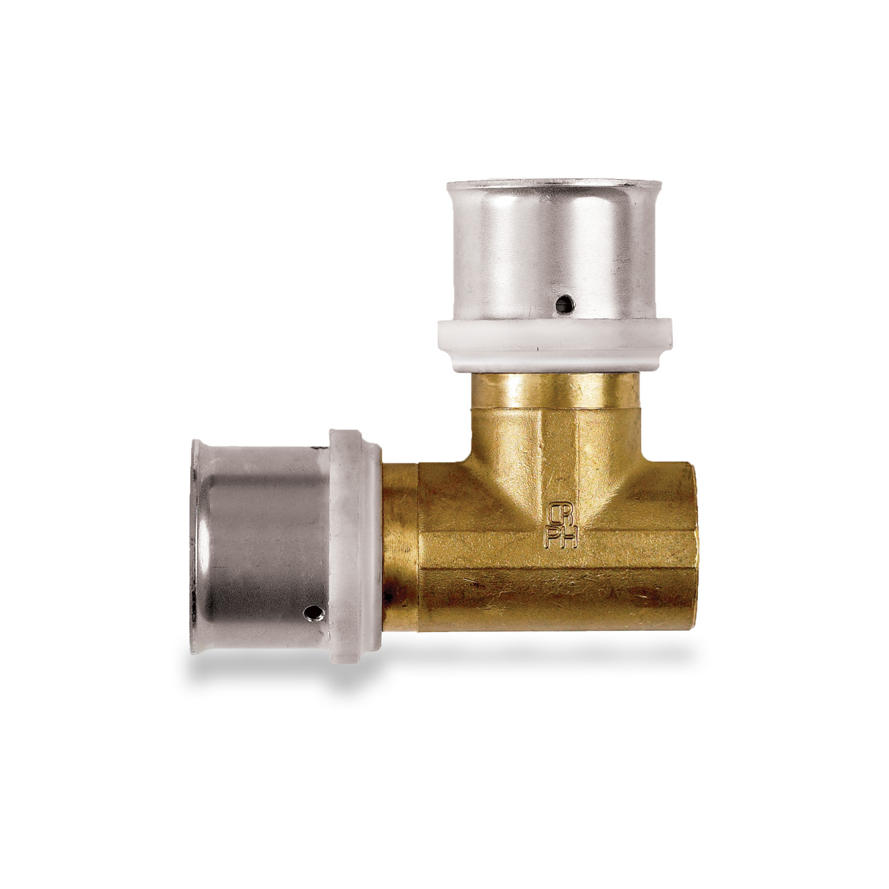 Product Image Zoom -1