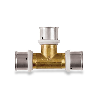 Product Image -1