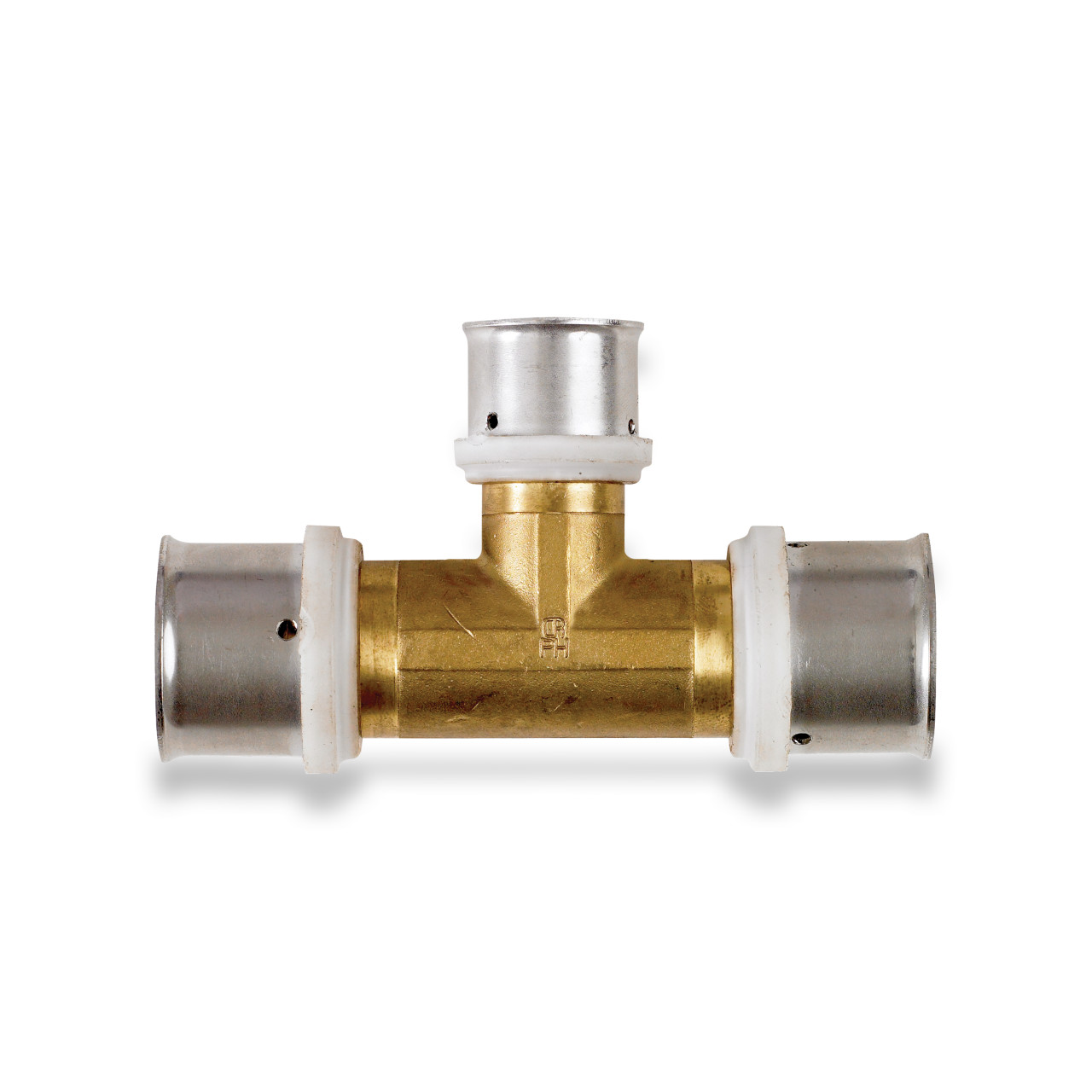 Product Image Zoom -1