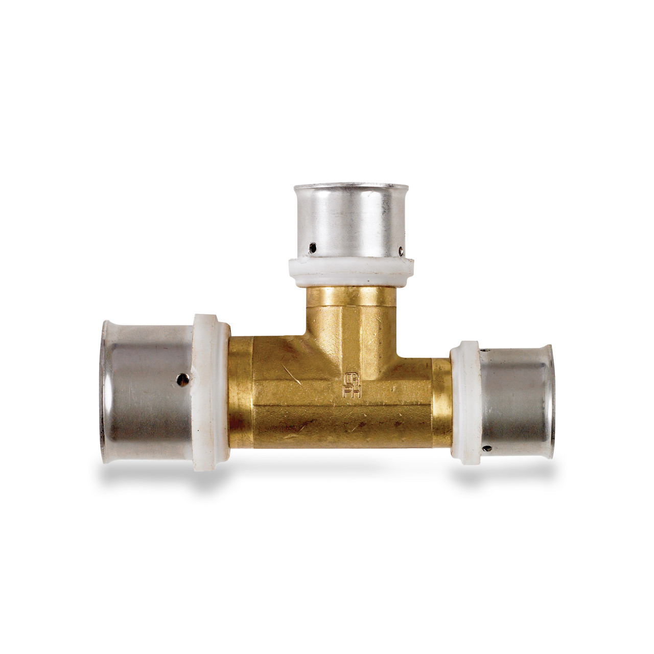 Product Image Zoom -1