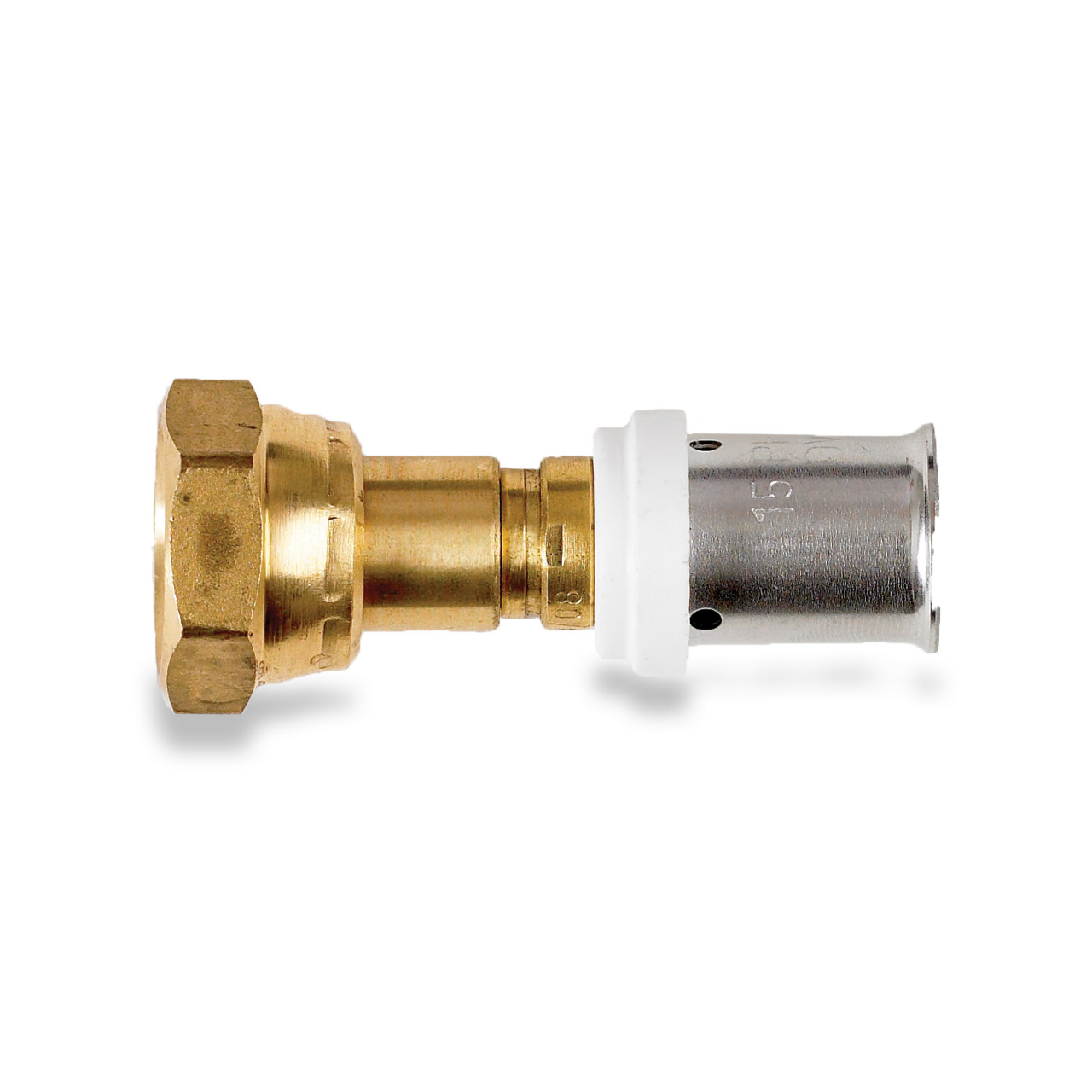 Product Image Zoom -1