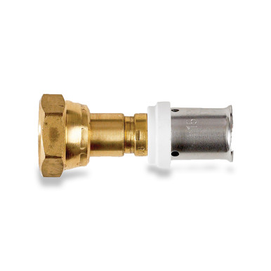 Product Image -1