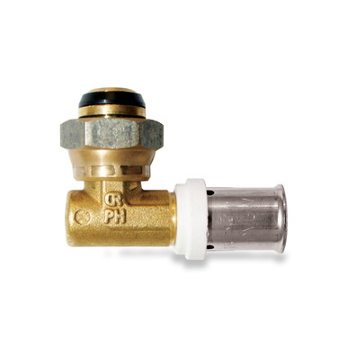 Product Image -1