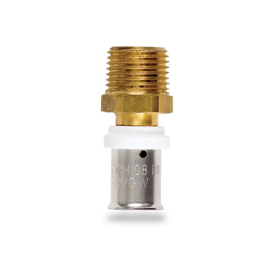 Product Image -1