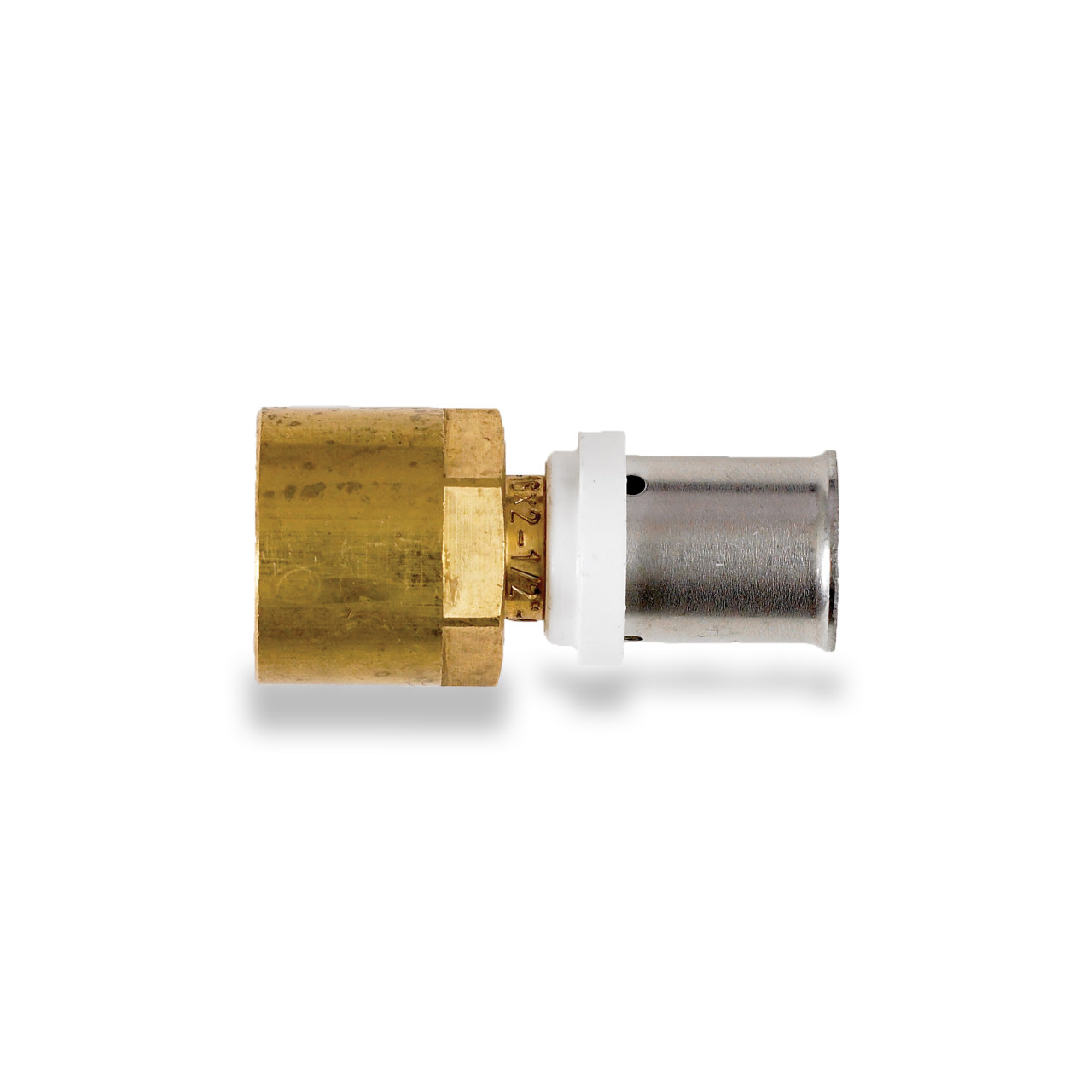 Product Image Zoom -1