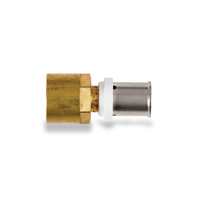 Product Image -1