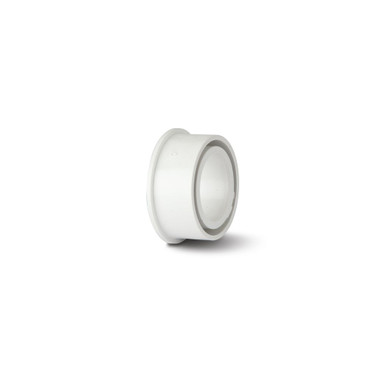 Product Image -1