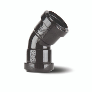 Product Image -1