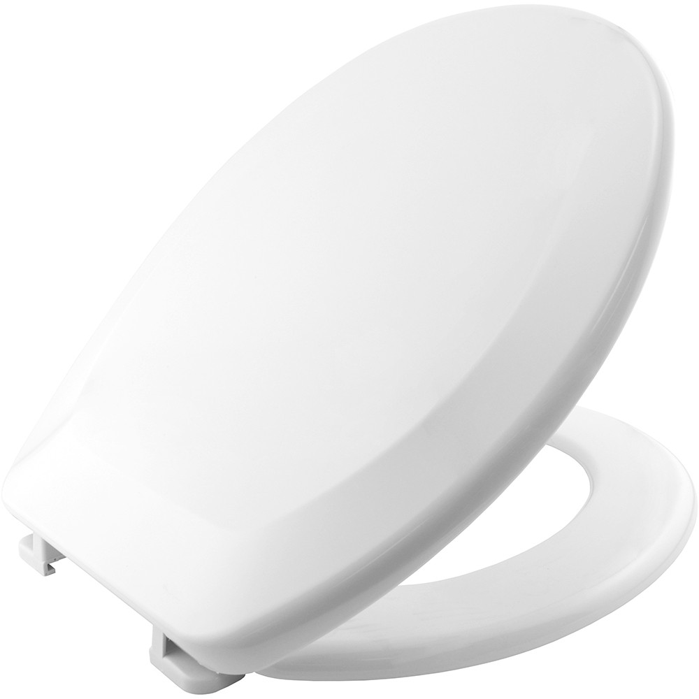 Photograph of Carrara & Matta Jersey Toilet Seat