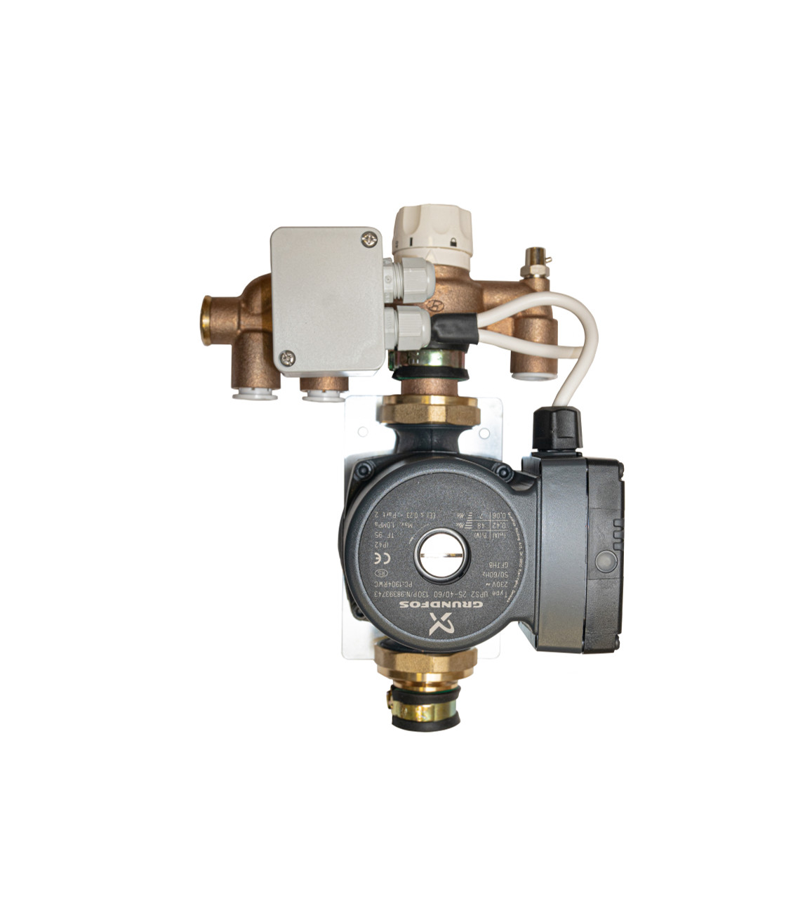 Product Image Zoom -1