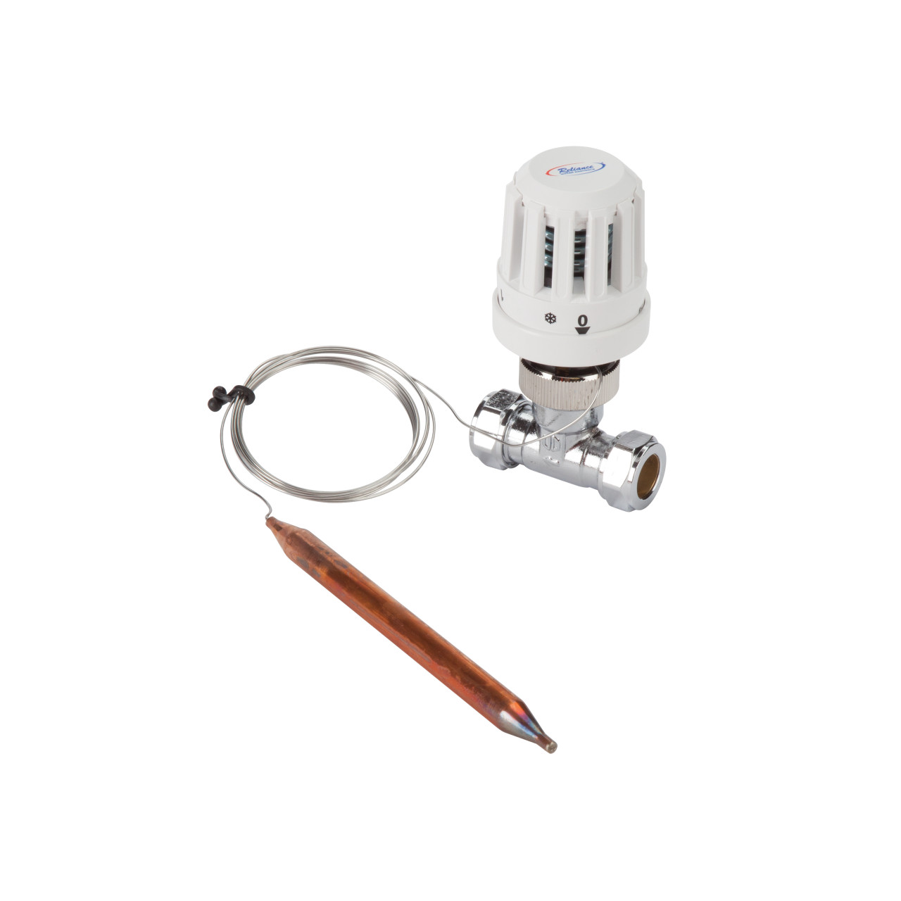 Product Image Zoom -1
