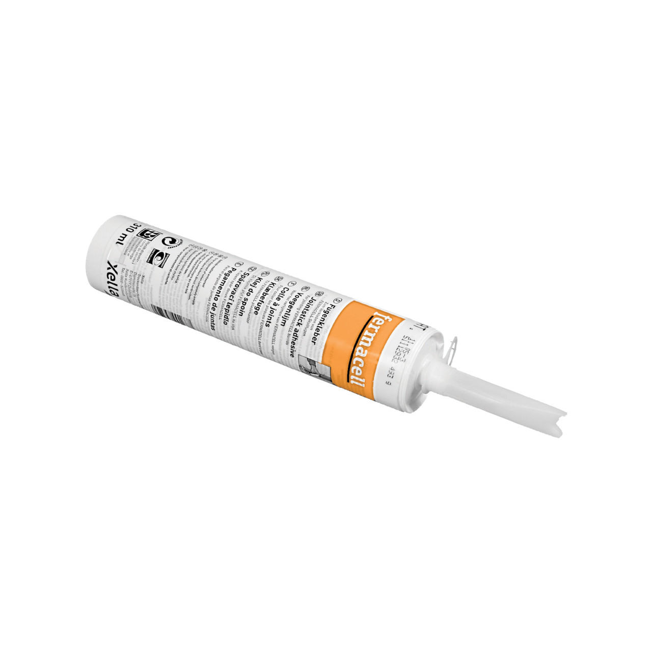 Product Image Zoom -1