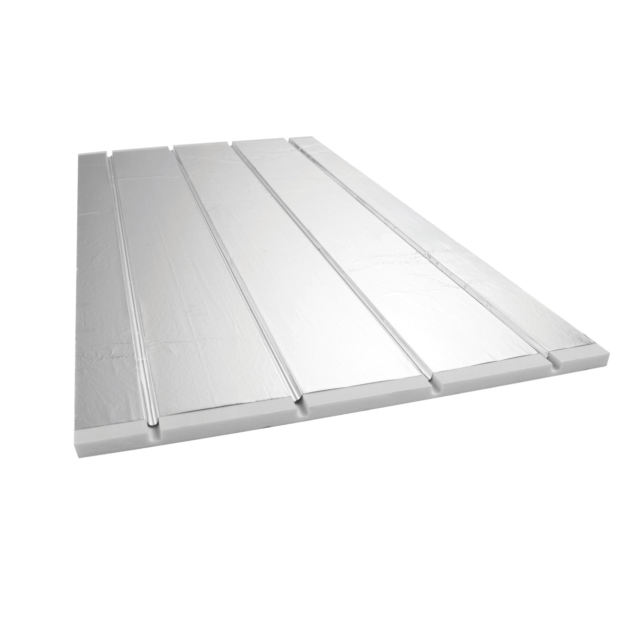 Product Image Zoom -1