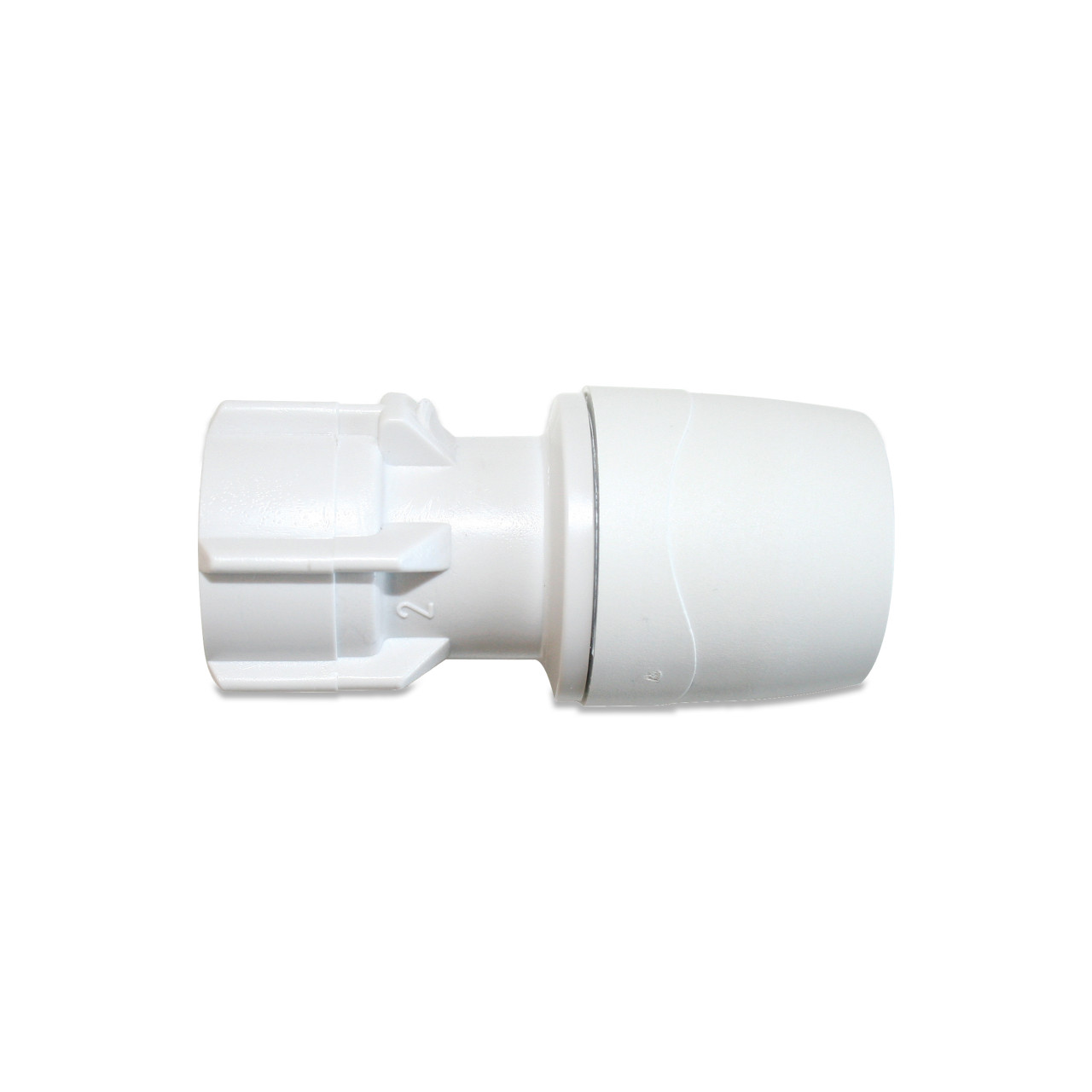 Product Image Zoom -1