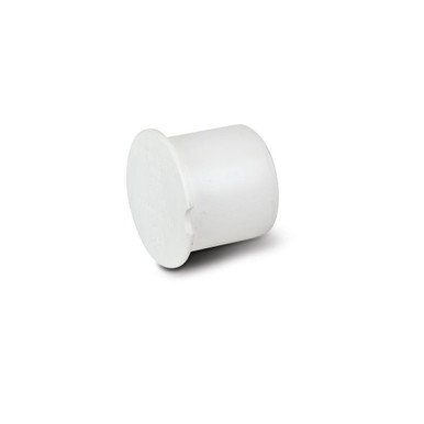 Product Image -1