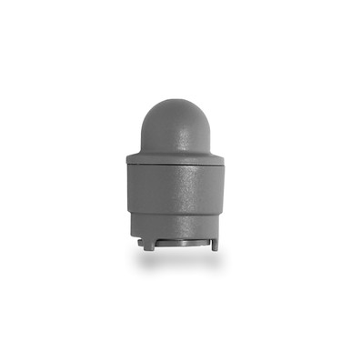 Product Image -1