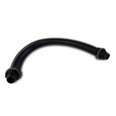 Mt Butt Connector Kit Black product image