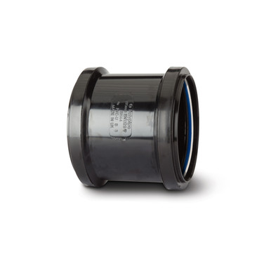 Product Image -1