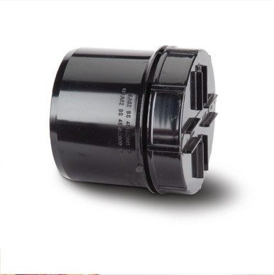 Product Image -1