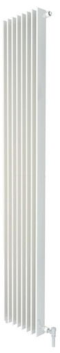 Product Image -1