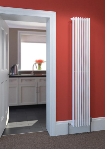 Product Image -1