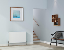 Product Image thumbnail