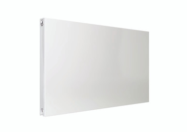 Henrad Plan Type 22 White Radiator 600mm x 1000mm