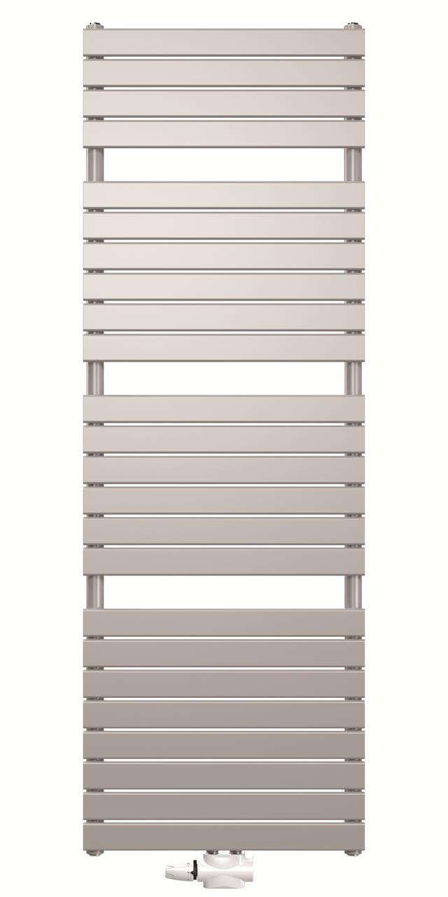 Product Image Zoom -1